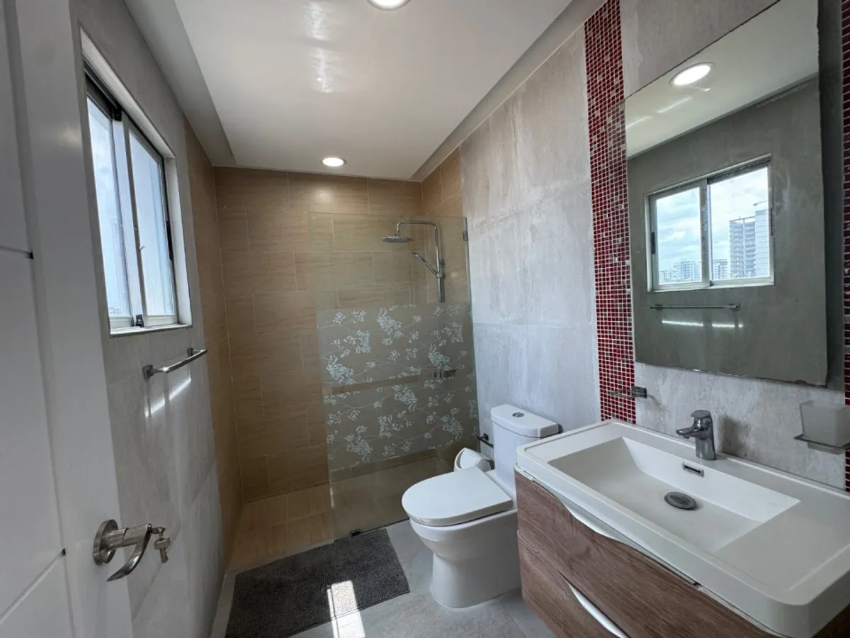 VERKAUF VON APARTMENT IN PIANTINI, SANTO DOMINGO., Foto 15