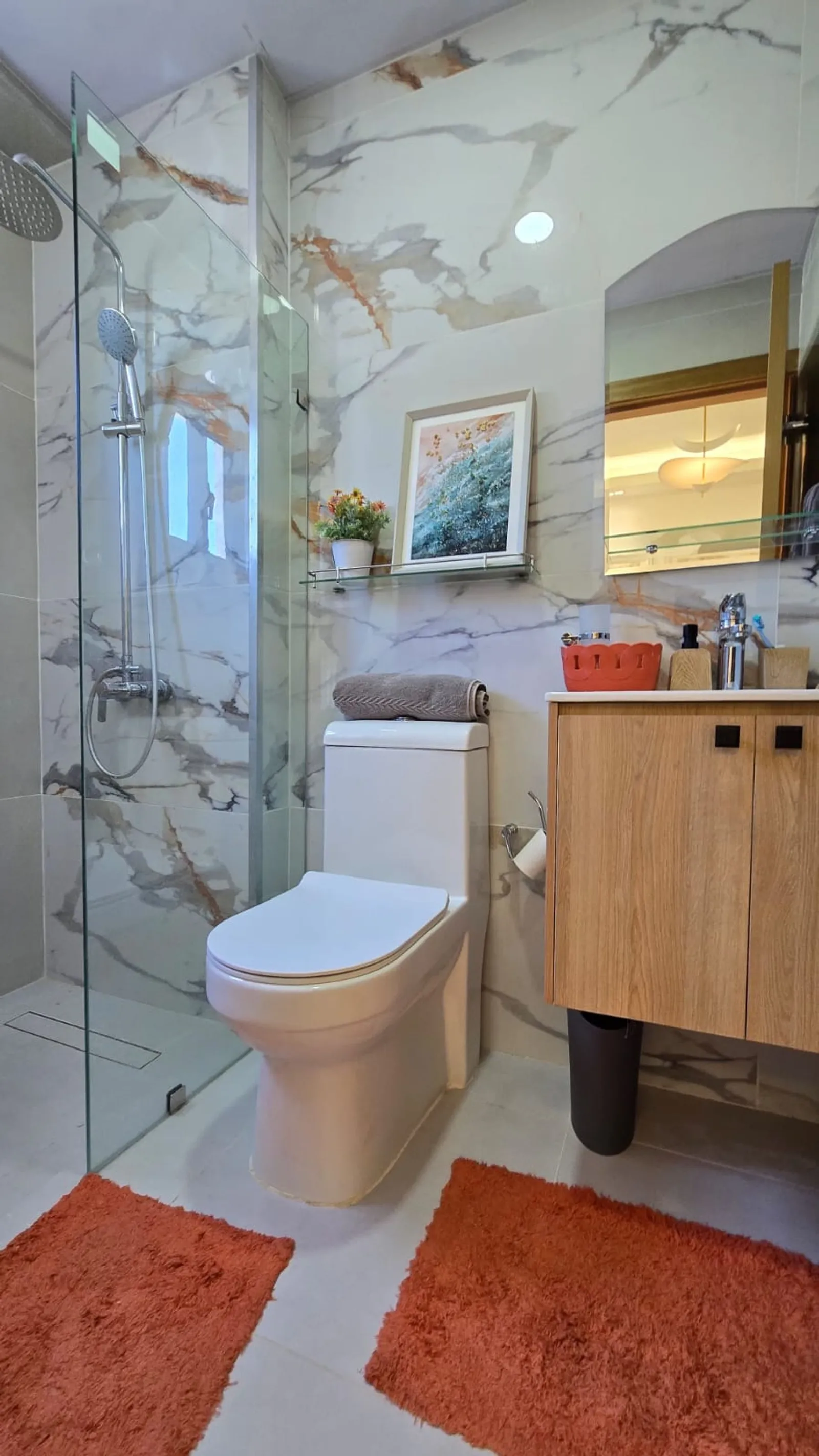 Apartamento amueblado en Venta - La Esperilla, foto 13