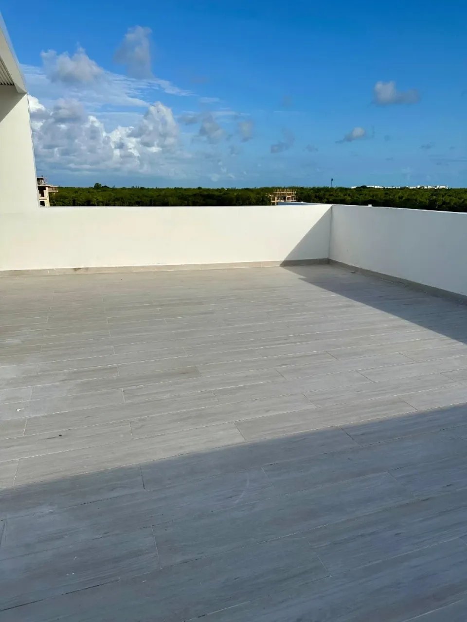 Proyecto en CIUDAD LAS CANAS, foto 14