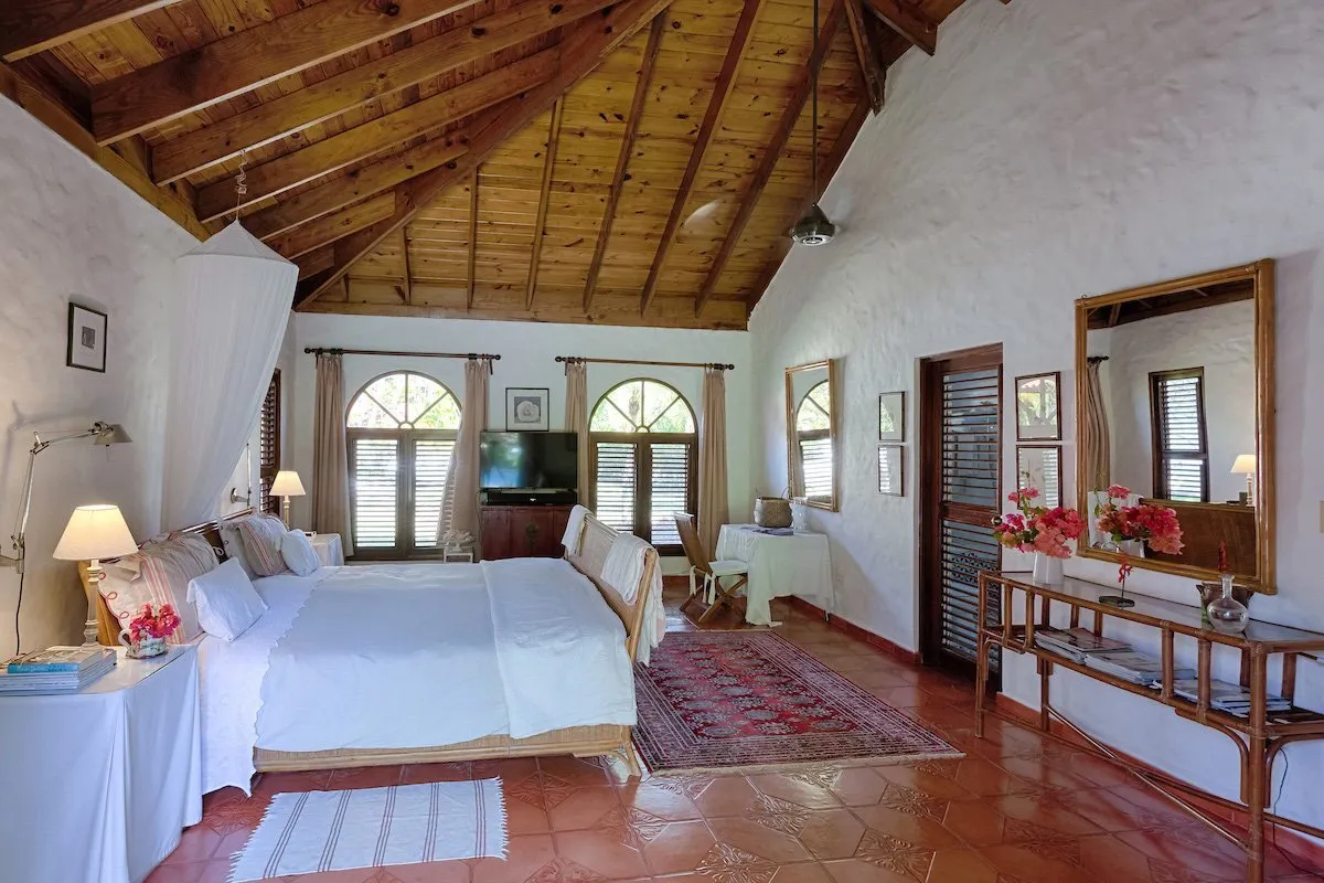 Villa Coralina: Caribbean Charm with Ocean Views in Sea Horse Ranch, photo 8
