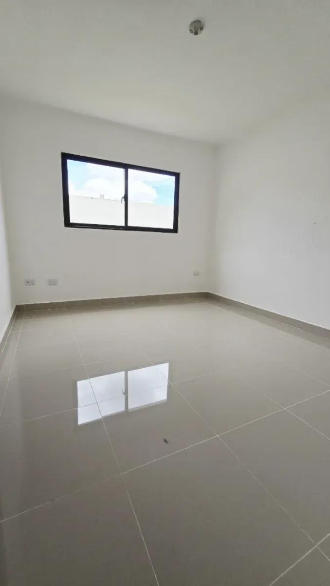Apartment in Los Llanos de Gurabo, Foto 8