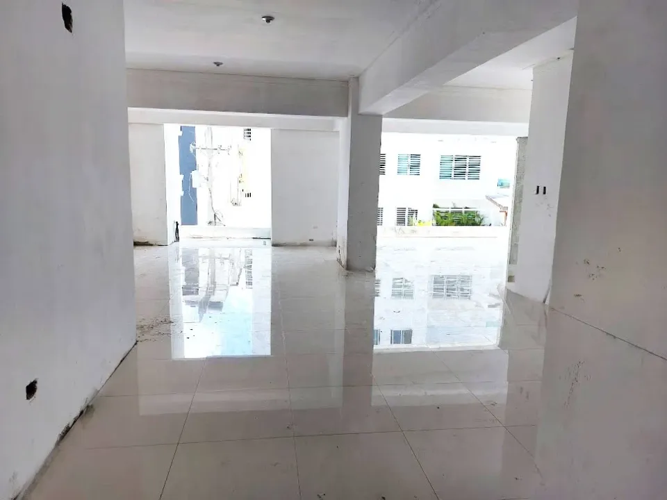 Proyecto en EL MILLÓN, foto 2