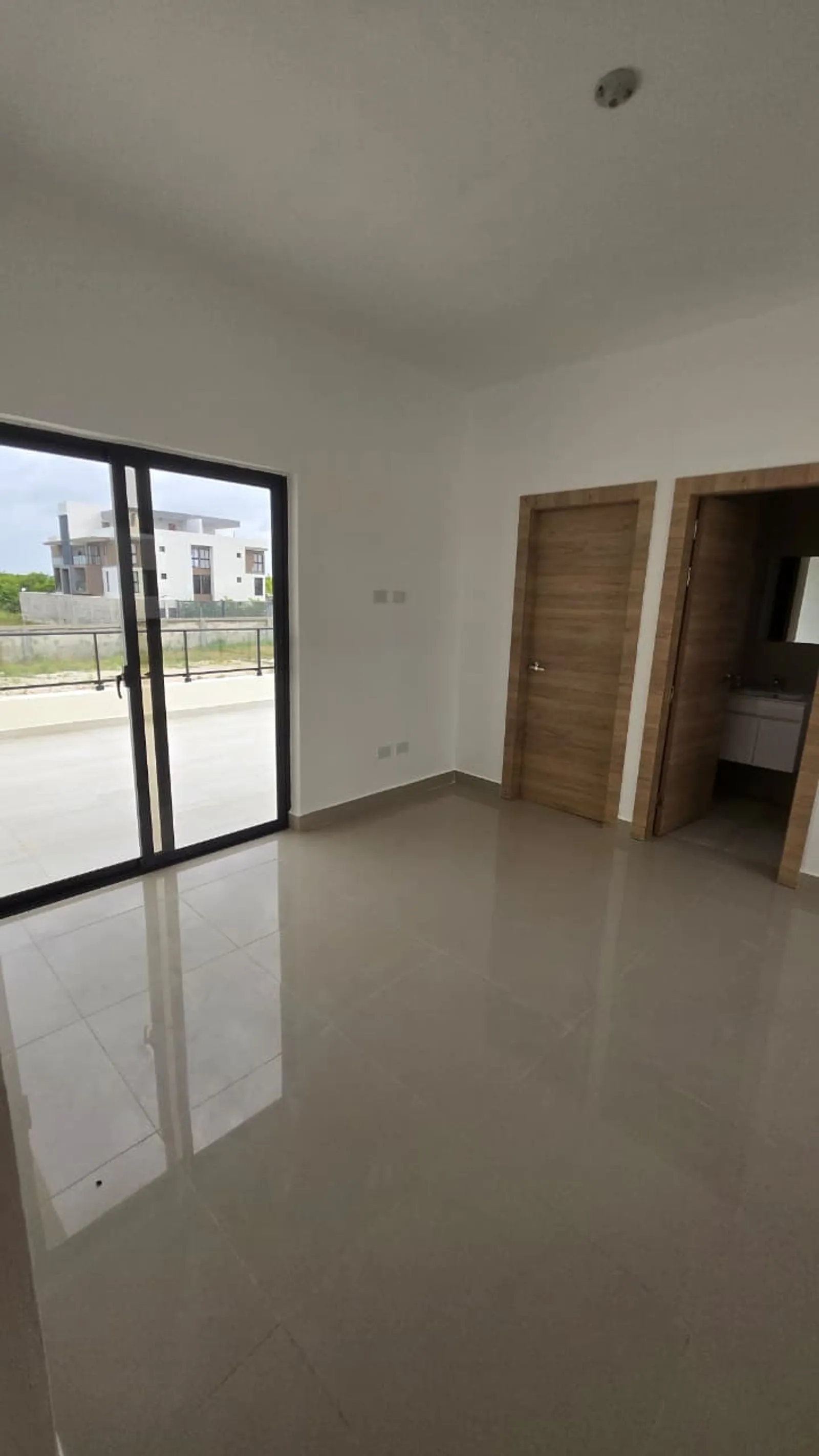 CASA EN VENTA 3 DORMITORIOS PUNTA CANA CON PISCINA, foto 11