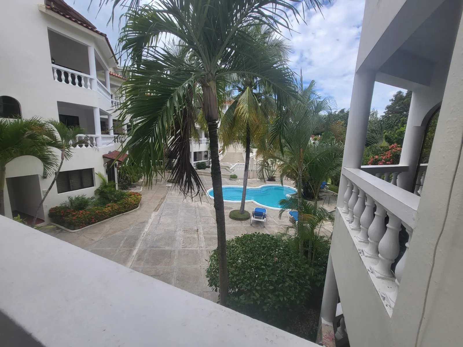Appartement à Sosúa, photo 2