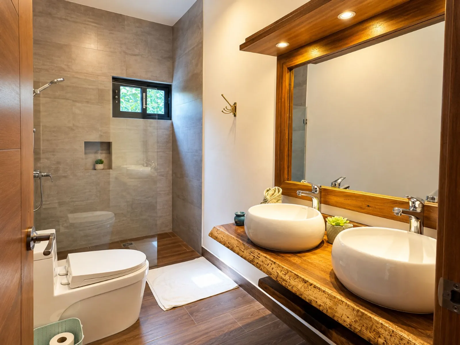 APARTAMENTO EN VENTA - LAS TERRENAS, foto 4
