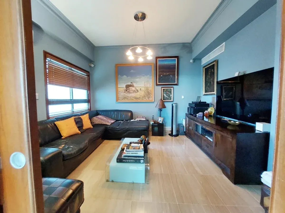 Apartamento de lujo en La Esperilla, Santo Domingo, foto 7