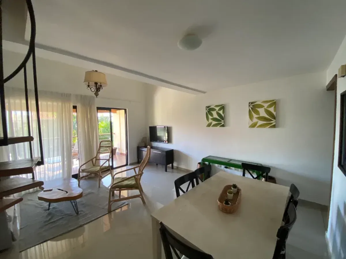 Apartamento en Punta Cana Village, foto 10