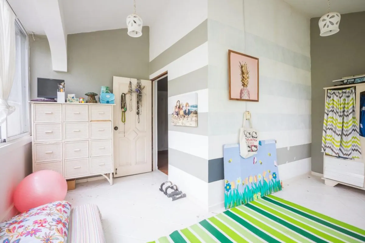 Furnished House in Cabarete, photo 3
