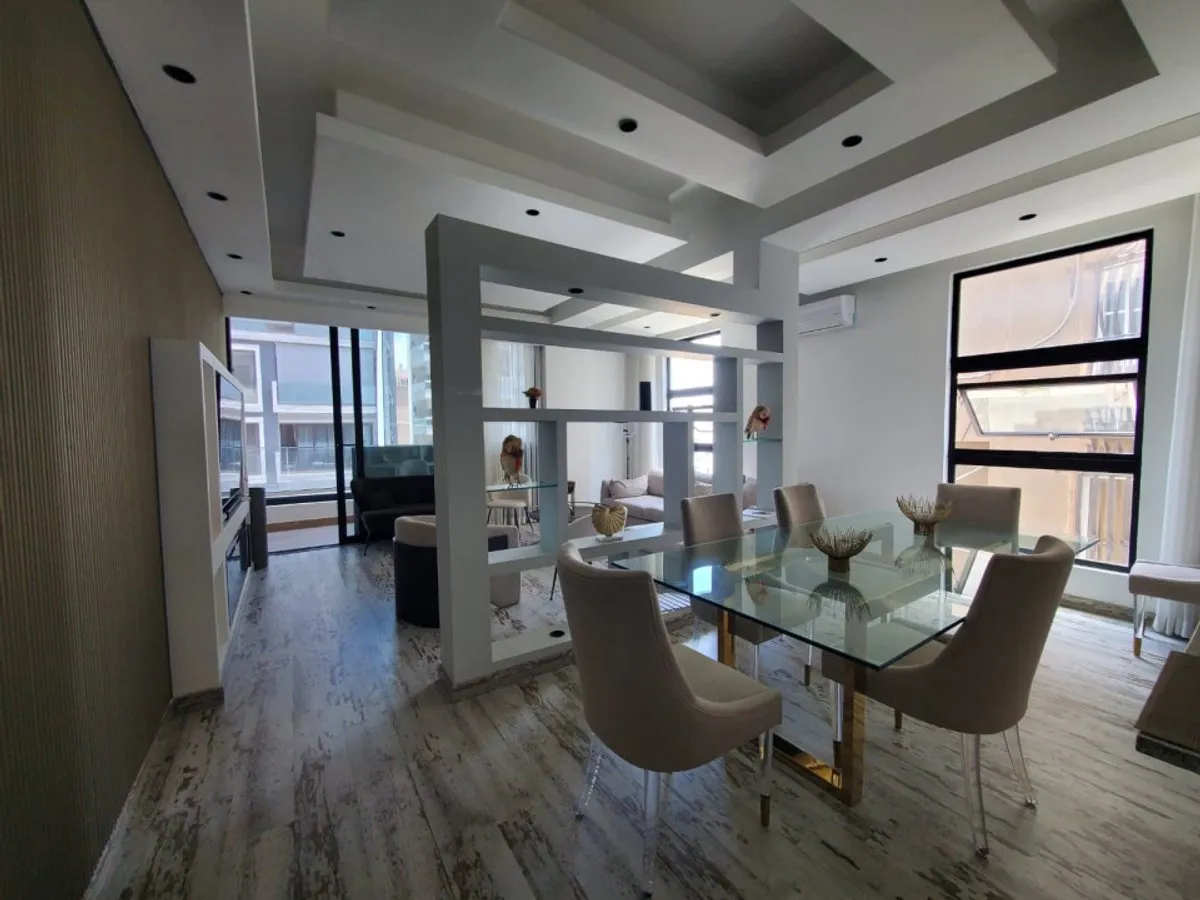 Apartamento en venta Naco, foto 7