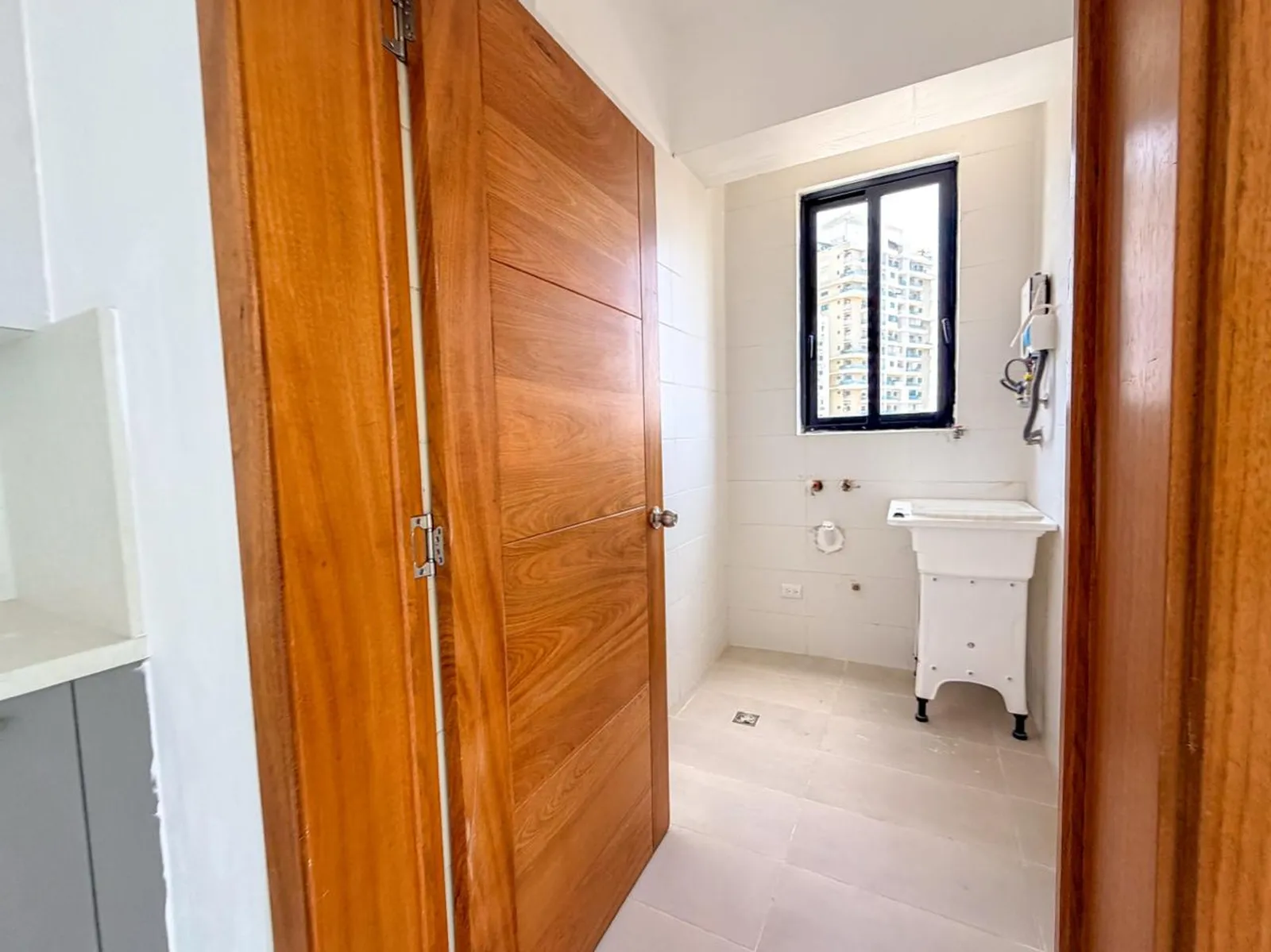 Wohnung zu verkaufen – LOS CACICAZGOS,, Foto 11