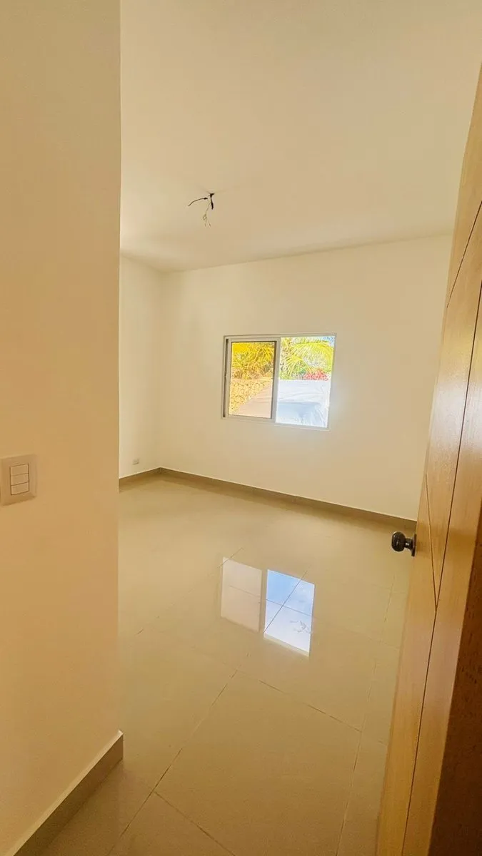 Casa en El Ejecutivo, Bavaro, foto 4