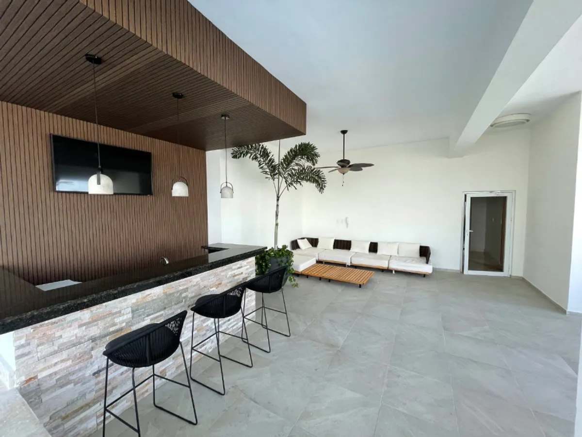 Appartamento in Vendita a Santo Domingo, foto 9