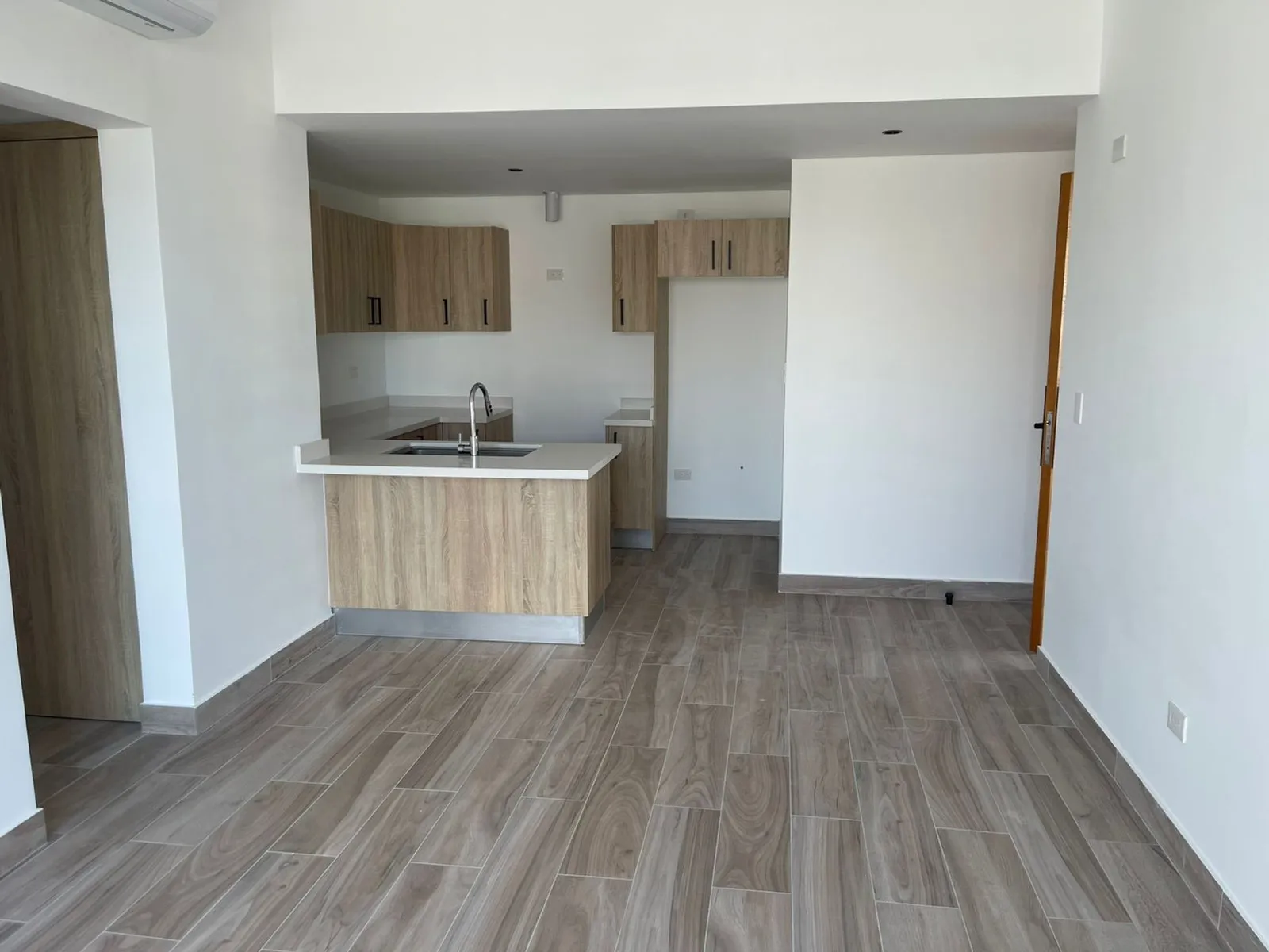 APARTAMENTO EN CIUDAD LAS CANAS, CAP CANA, main photo