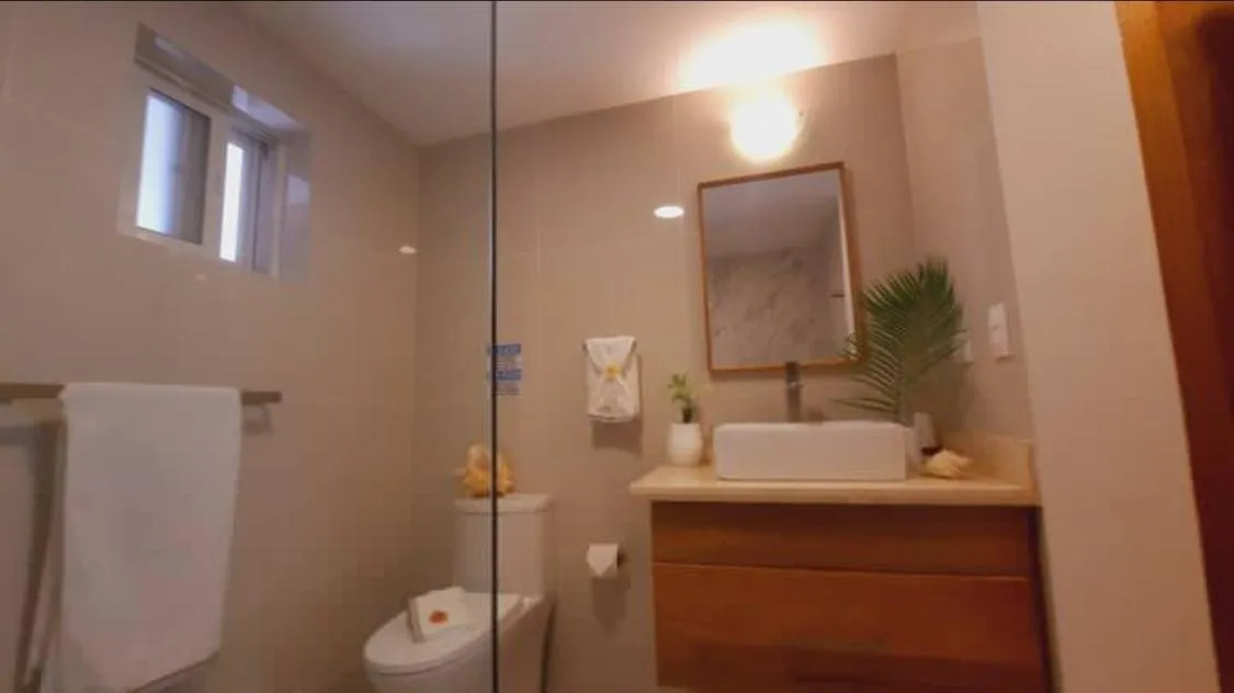 83 m² Second-Line Beach Apartment with Full Services for USD 179,280, photo 6