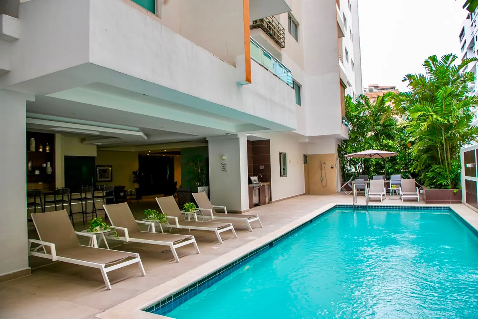 VILLA PALMERA XX, foto 11