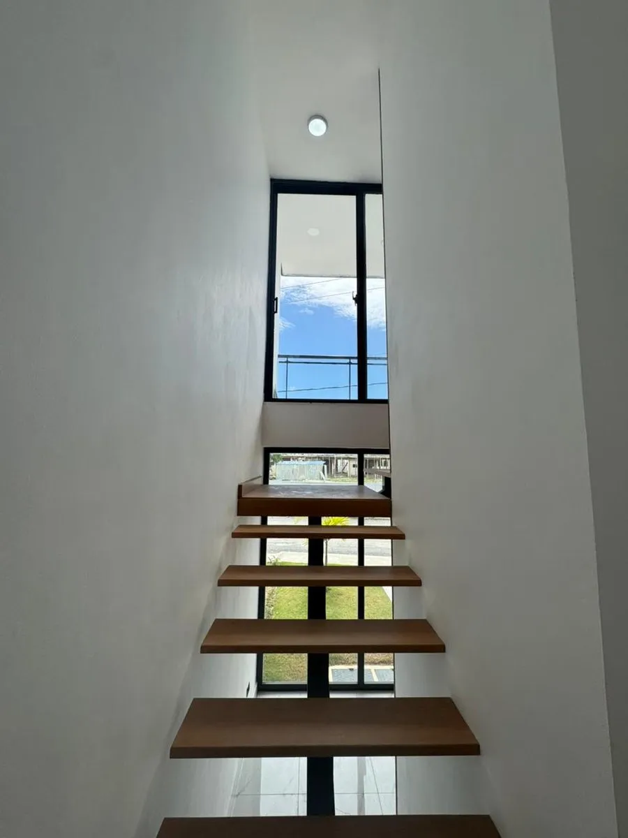 Casa en venta en Brisas de Punta Cana, foto 11