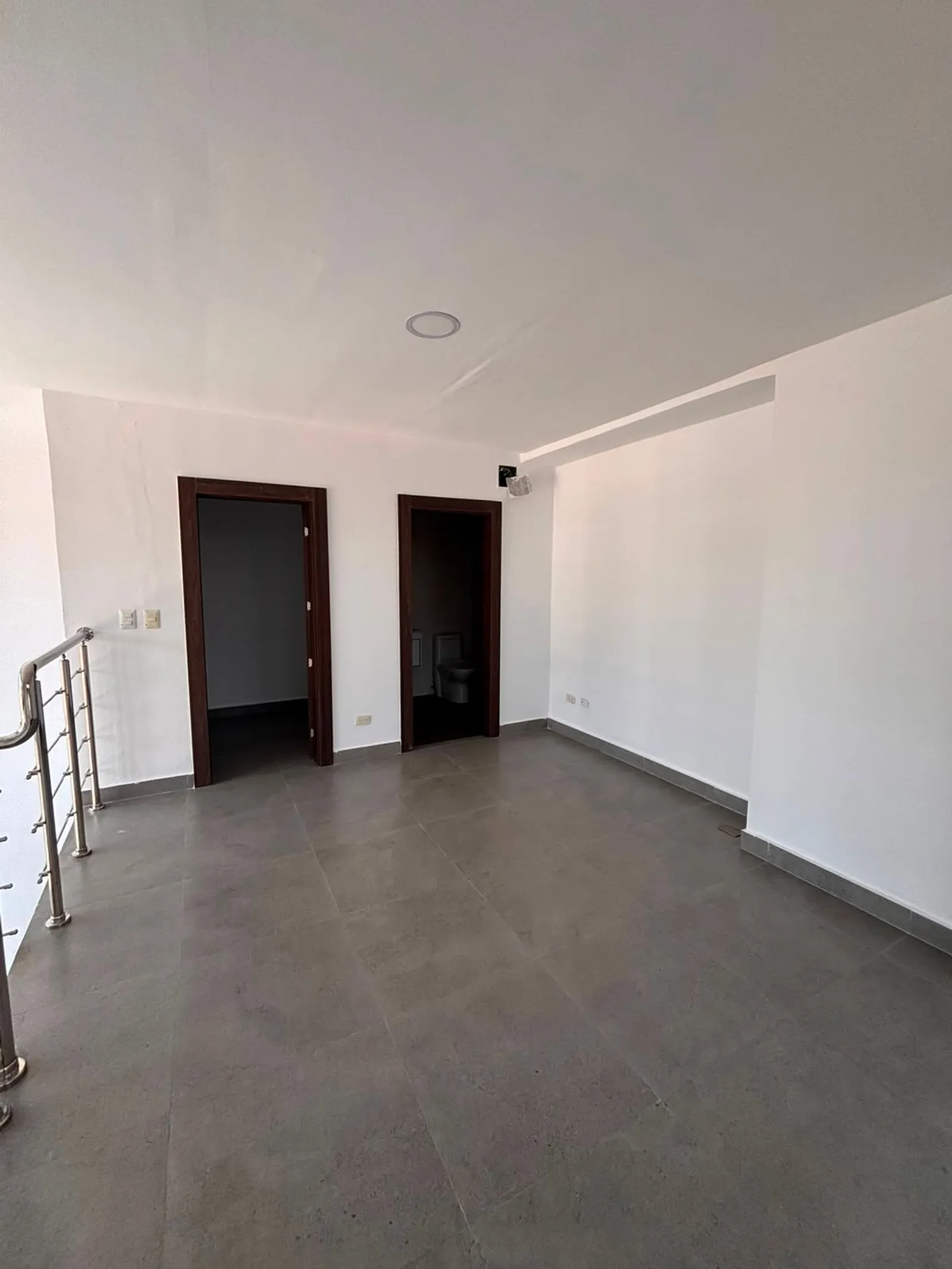 ESTUDIO DUPLEX EN VENTA NACO, foto 4