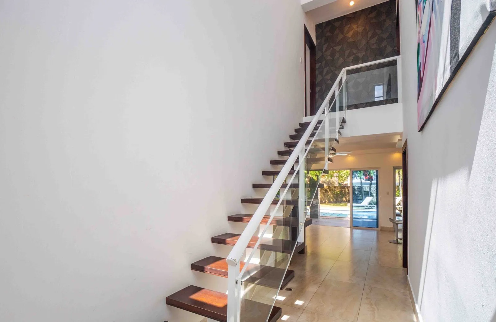 Inversión Segura en el Caribe: Villa de 4 Habitaciones en Sosúa Ocean Village, foto 3