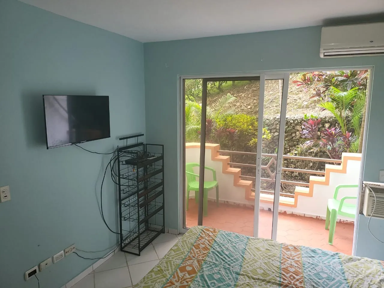 Studio à Vendre, photo 5