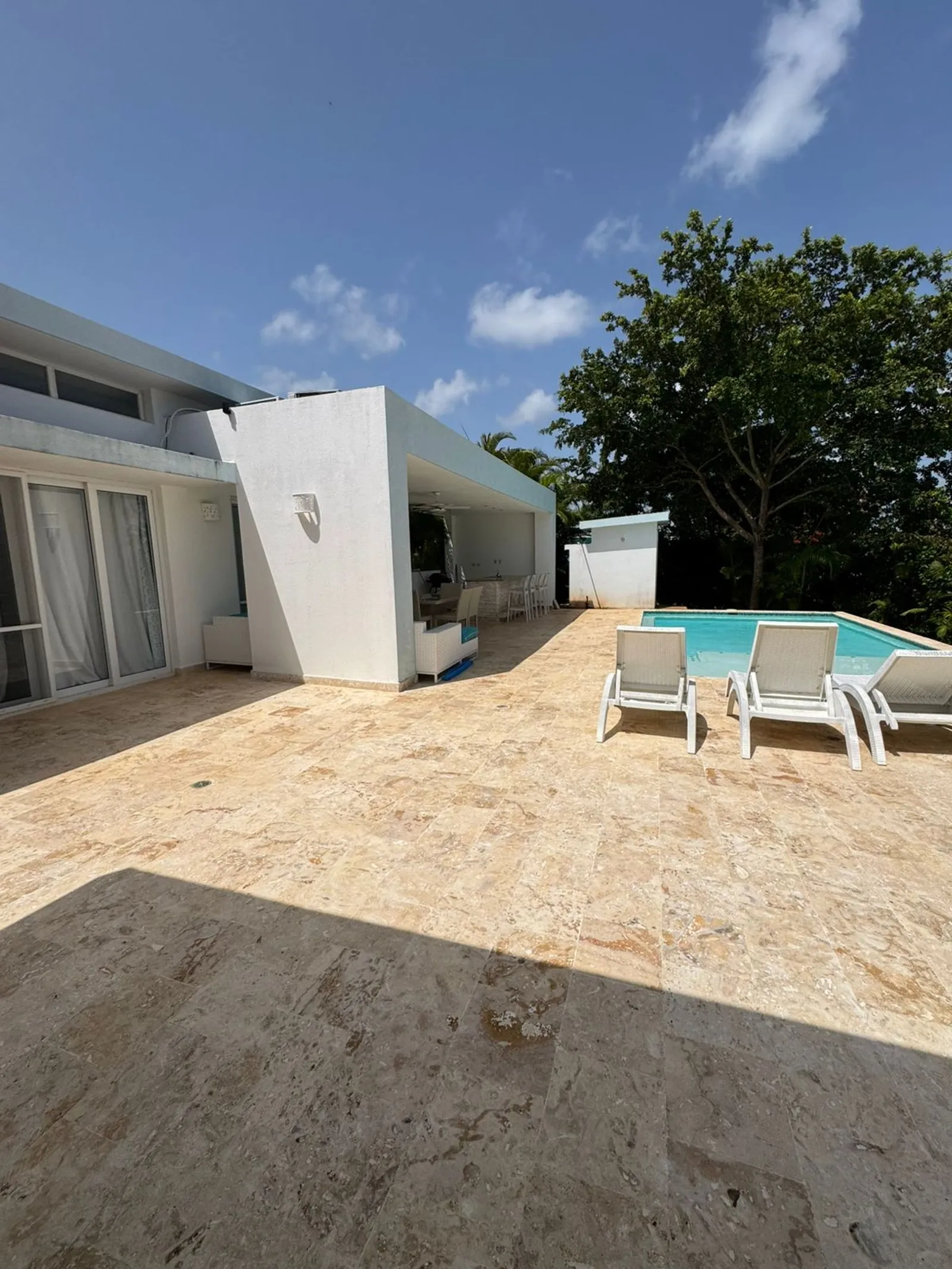 Tu Oasis Privado con Guest House y Piscina!, foto 5