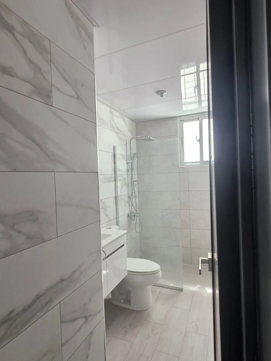 Apartment in Llanos de Gurabo II, Santiago, Foto 3