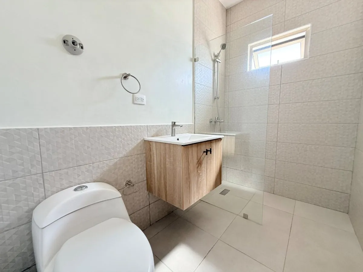 Villa de 4 chambres à Punta Cana, photo 13