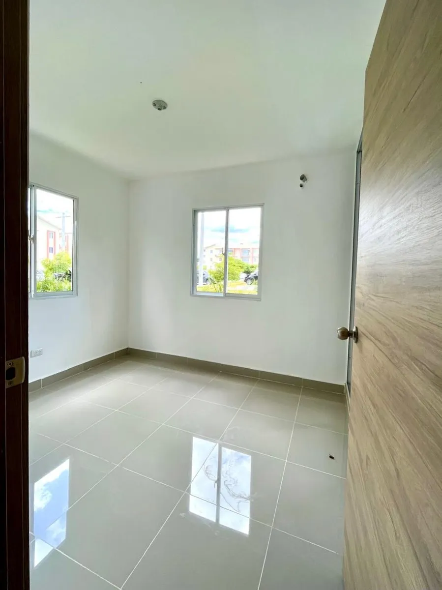 Vente Appartement à Ciudad Caracoli, Bávaro, photo 2