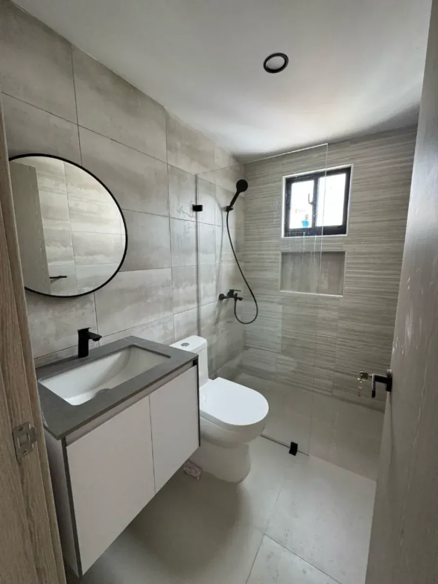 APPARTEMENT EN VENTE | EVARISTO MORALES, photo 3