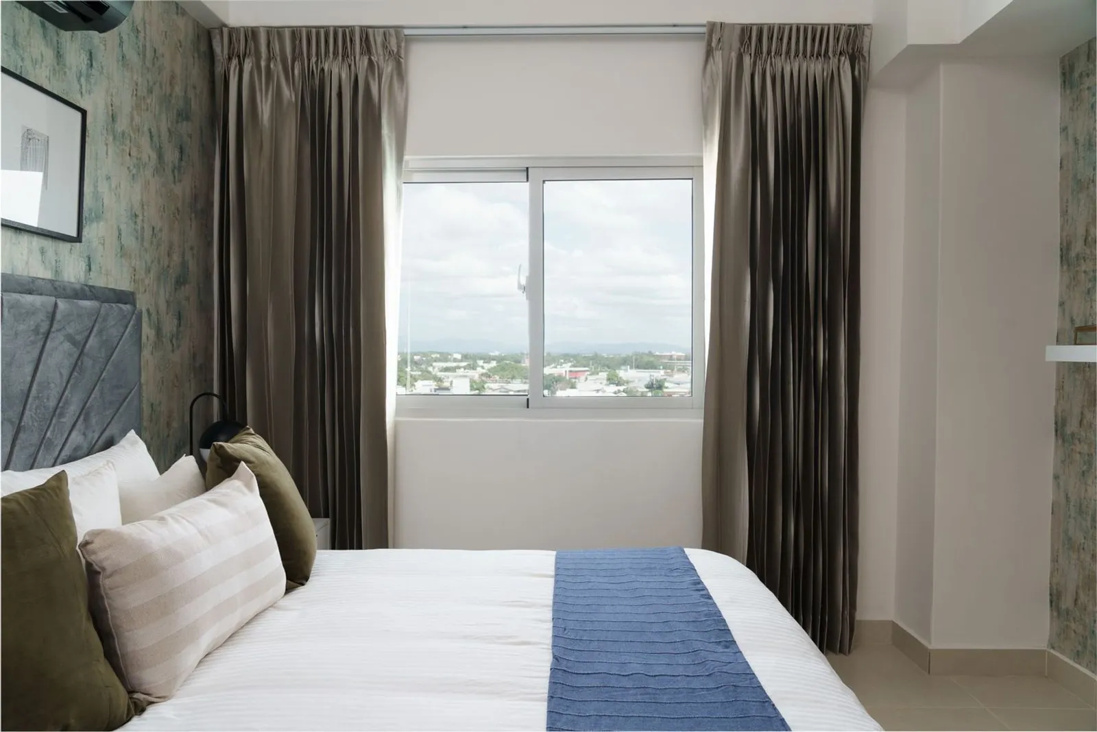 Apartamento en Venta en Julieta Morales, foto 8