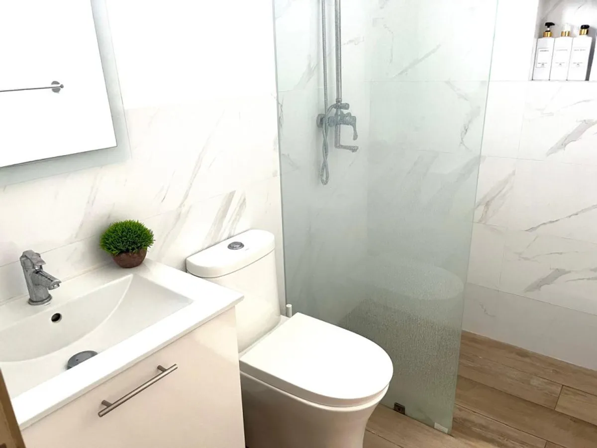 APARTAMENTO EN VENTA THE BEACH, foto 7