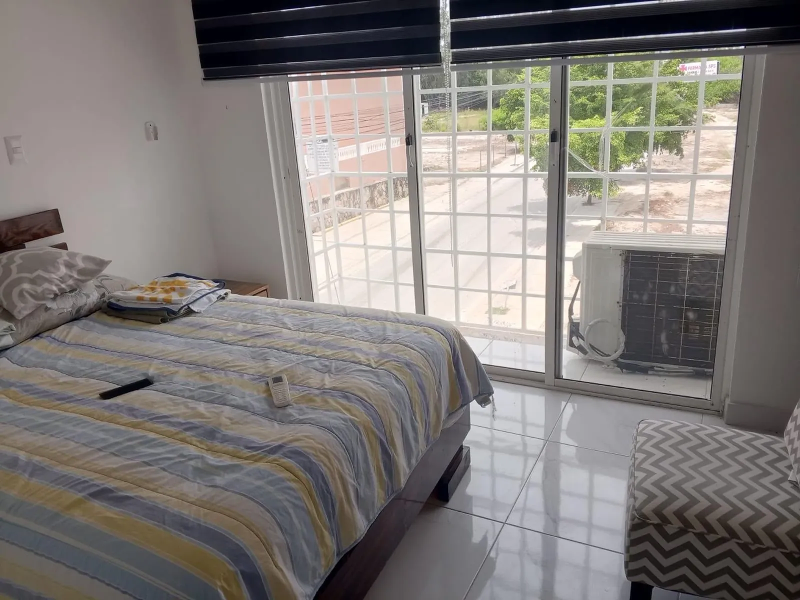 Penthouse en vente à Bávaro, Punta Cana, photo 5