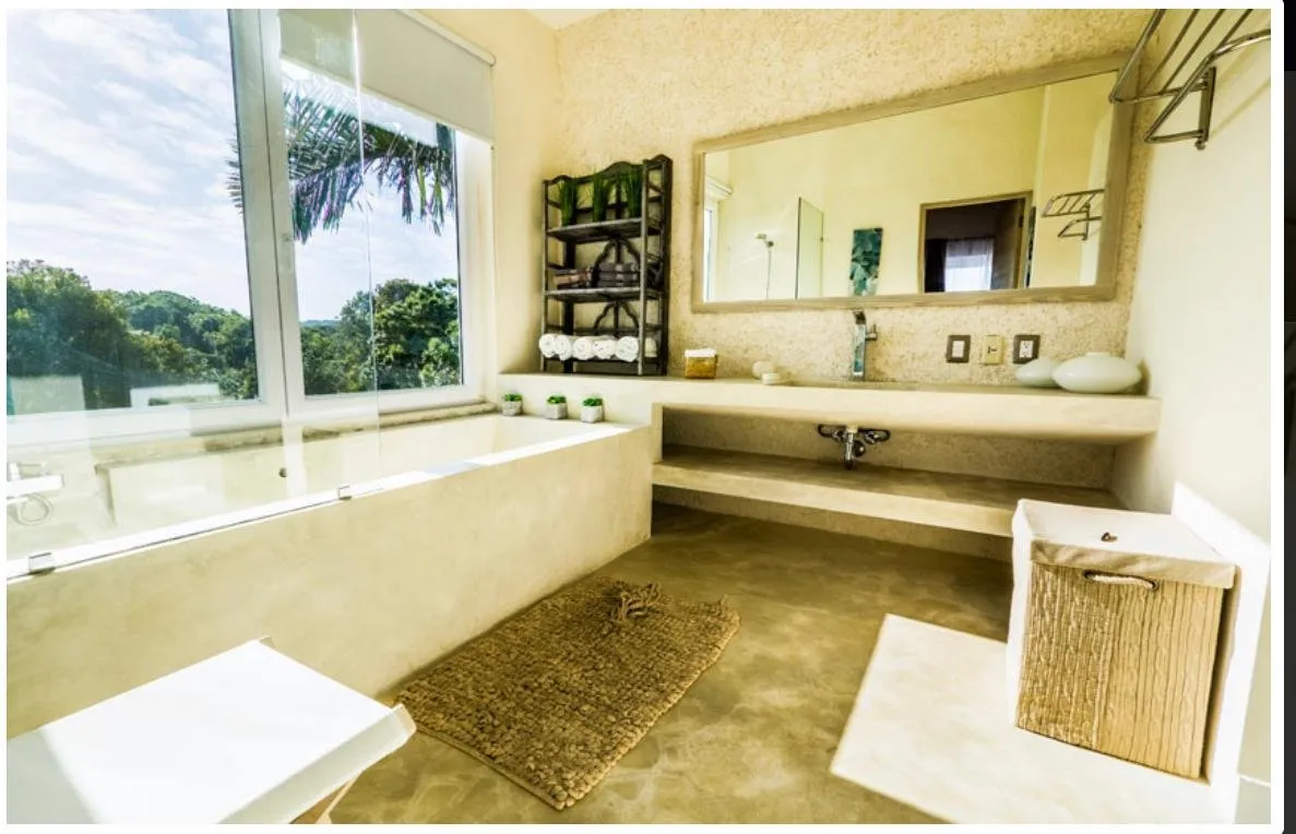 NEUES UND EXKLUSIVES VILLA-MODELL IN SOSÚA, Foto 8