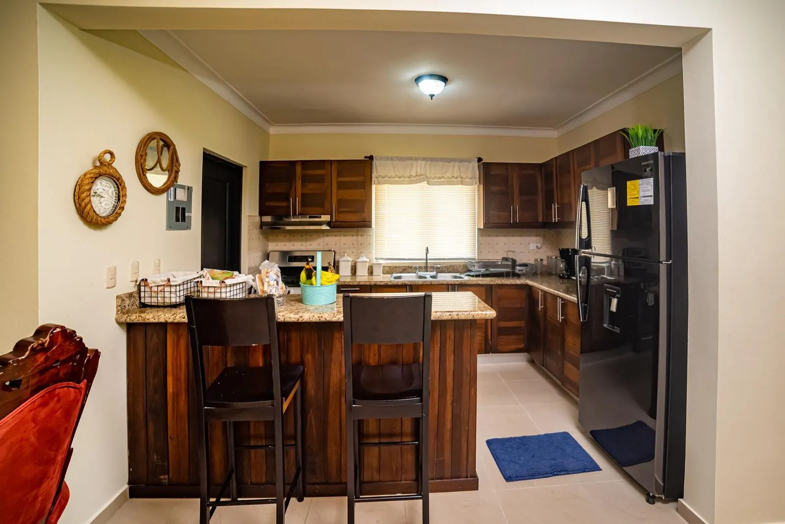 Wohnung zu verkaufen | Torre Alta - Puerto Plata, Foto 8