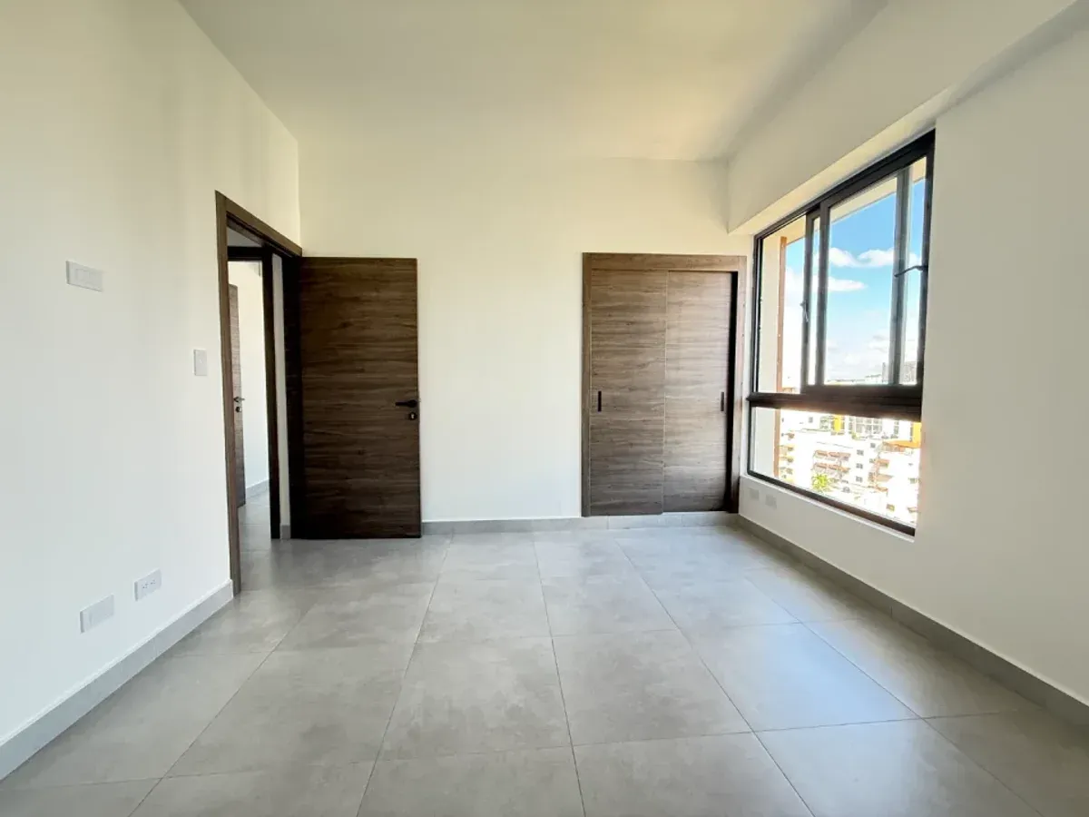 Apartment for Sale in Naco, photo 15