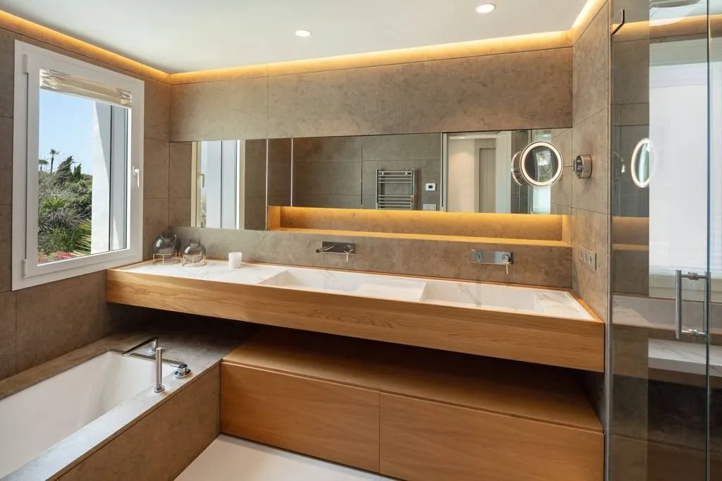 VILLA ROCIO – IN PERLA MARINA, photo 7