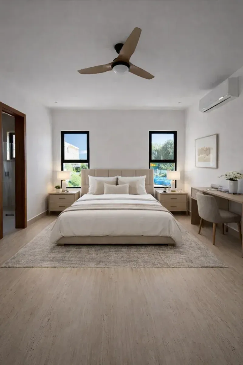 Mara 29 - Punta Cana Village - CONFOTUR Aprobado, foto 12