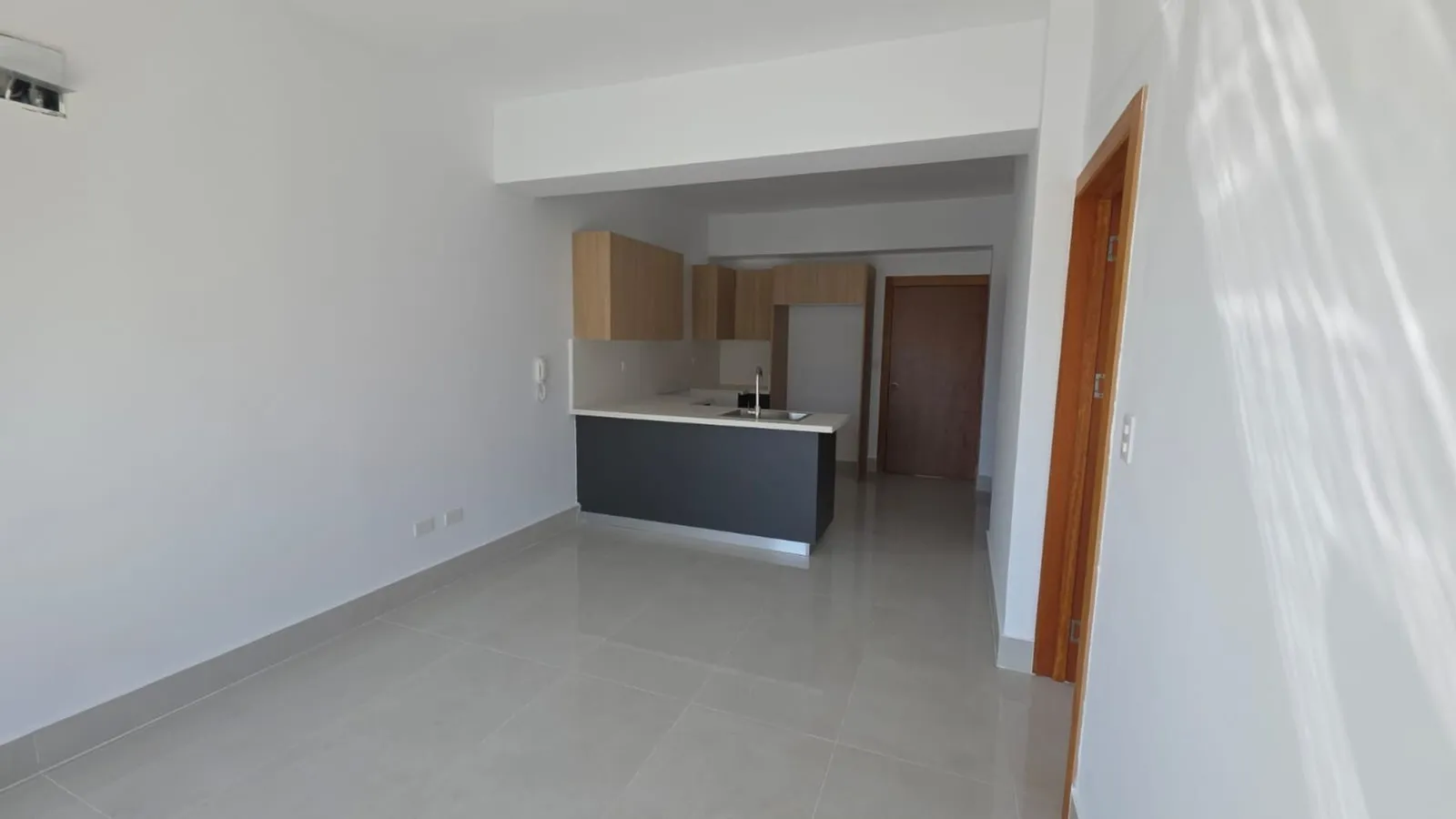 Apartamentos listos en LA ESPERILLA, foto 7