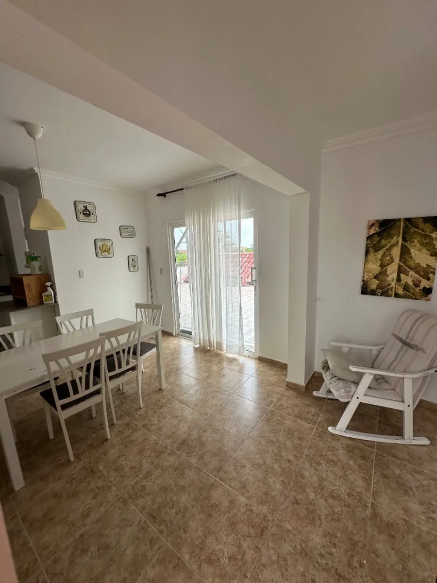 Apartamento en venta en White Sands, Bávaro, foto 5