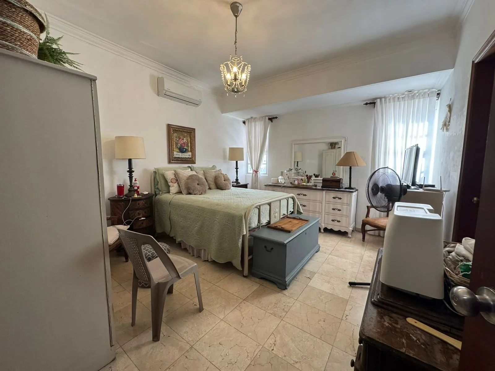 Apartment for Sale on Av. Rómulo Betancourt, photo 8