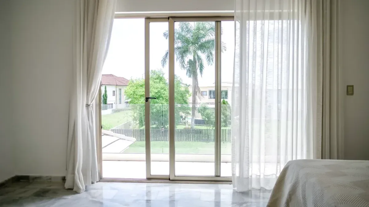 Casa di lusso a Puerto Plata, Plantation, foto 11