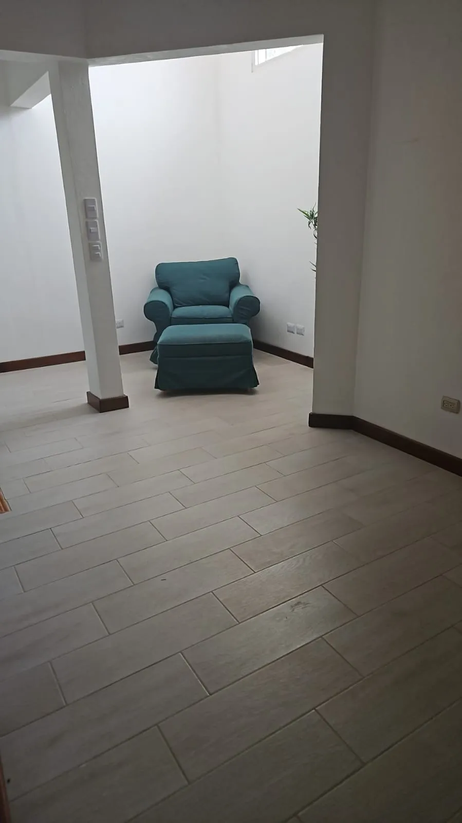 Villa di lusso in vendita a Perla Marina, foto 14