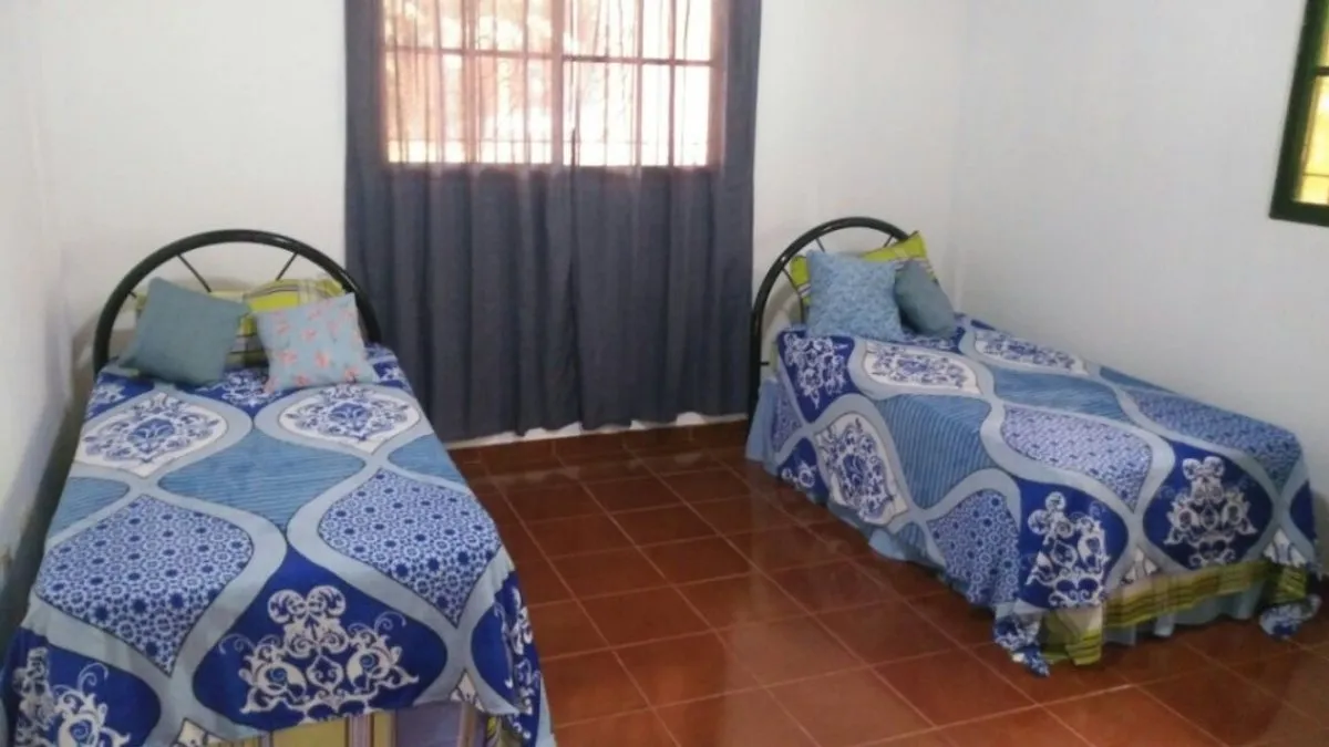 VILLA IN VENDITA JARABACOA, foto 11