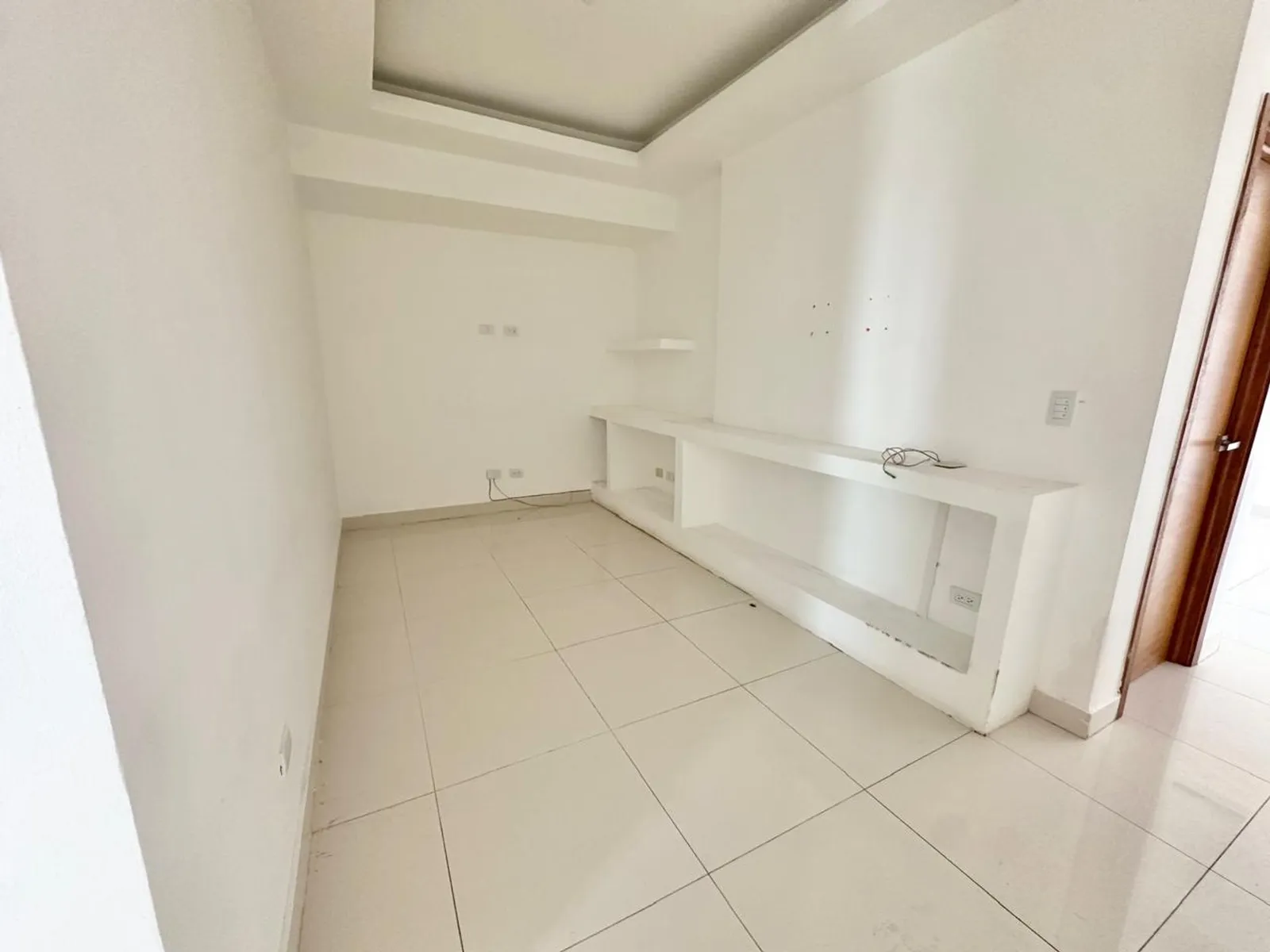 APARTAMENTO 2 HABITACIONES EN RENACIMIENTO, Foto 5