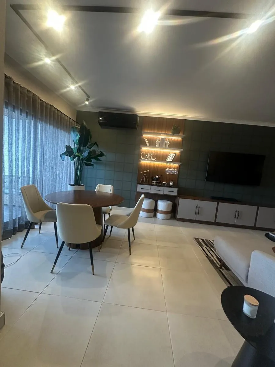 Appartamento a Mirador Norte, foto 14