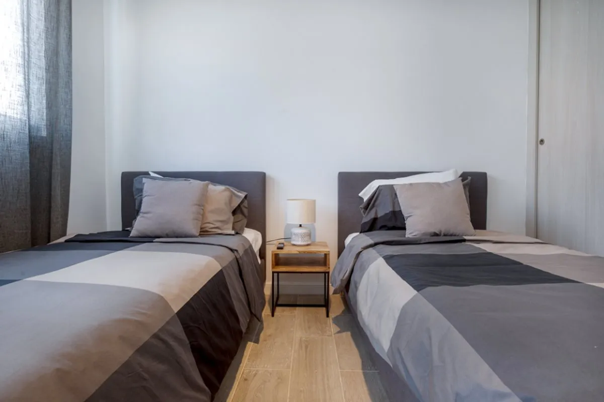 Apartamento amueblado en White Sands Punta Cana, foto 6