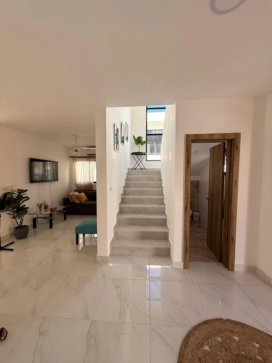 Elegance and Space in Punta Cana: 3 BR + 3 bathrooms, photo 15