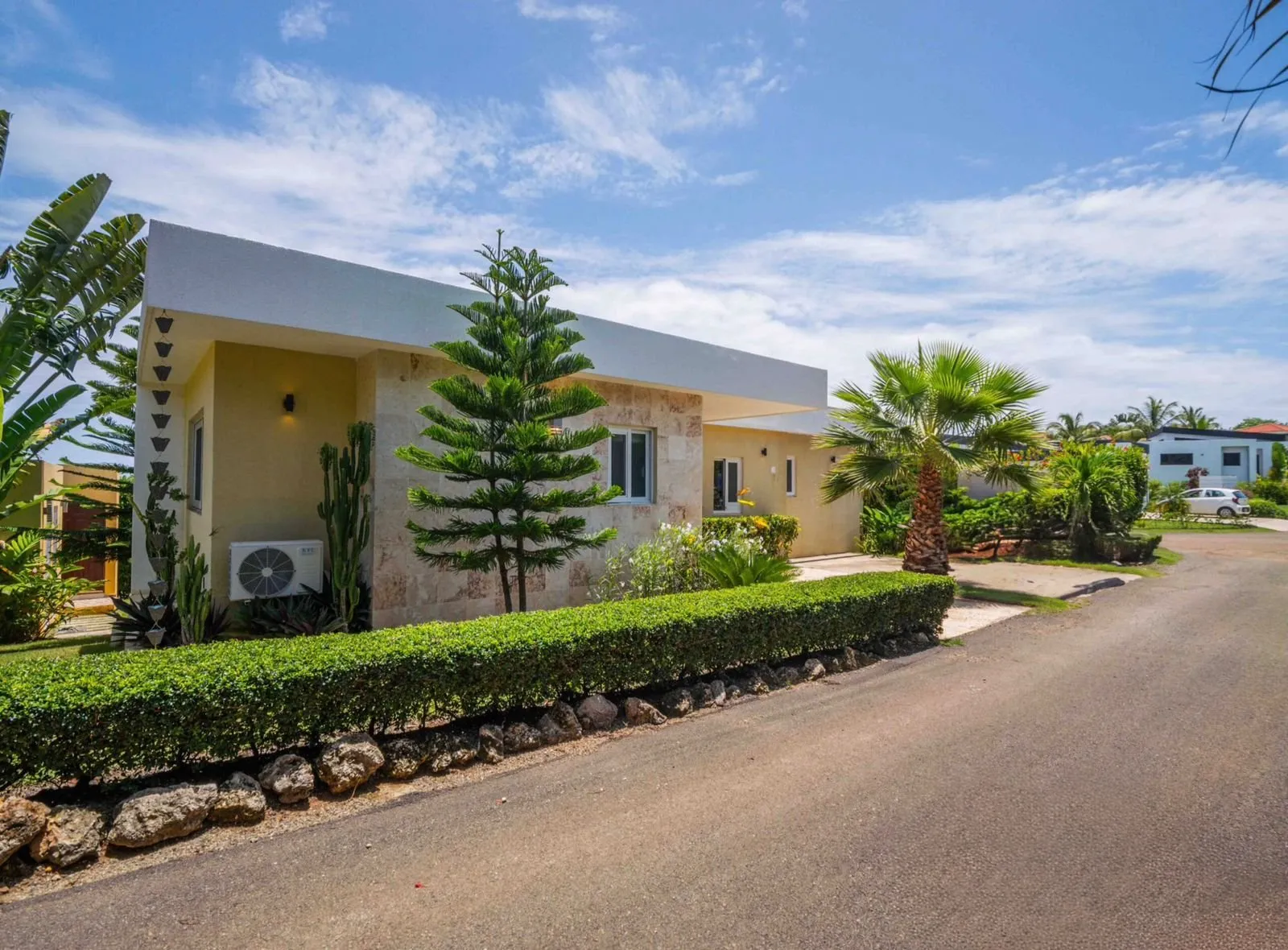 3-Bedroom Villa in a Sosua Gated Community | Ideal for Living or Investing, photo 14