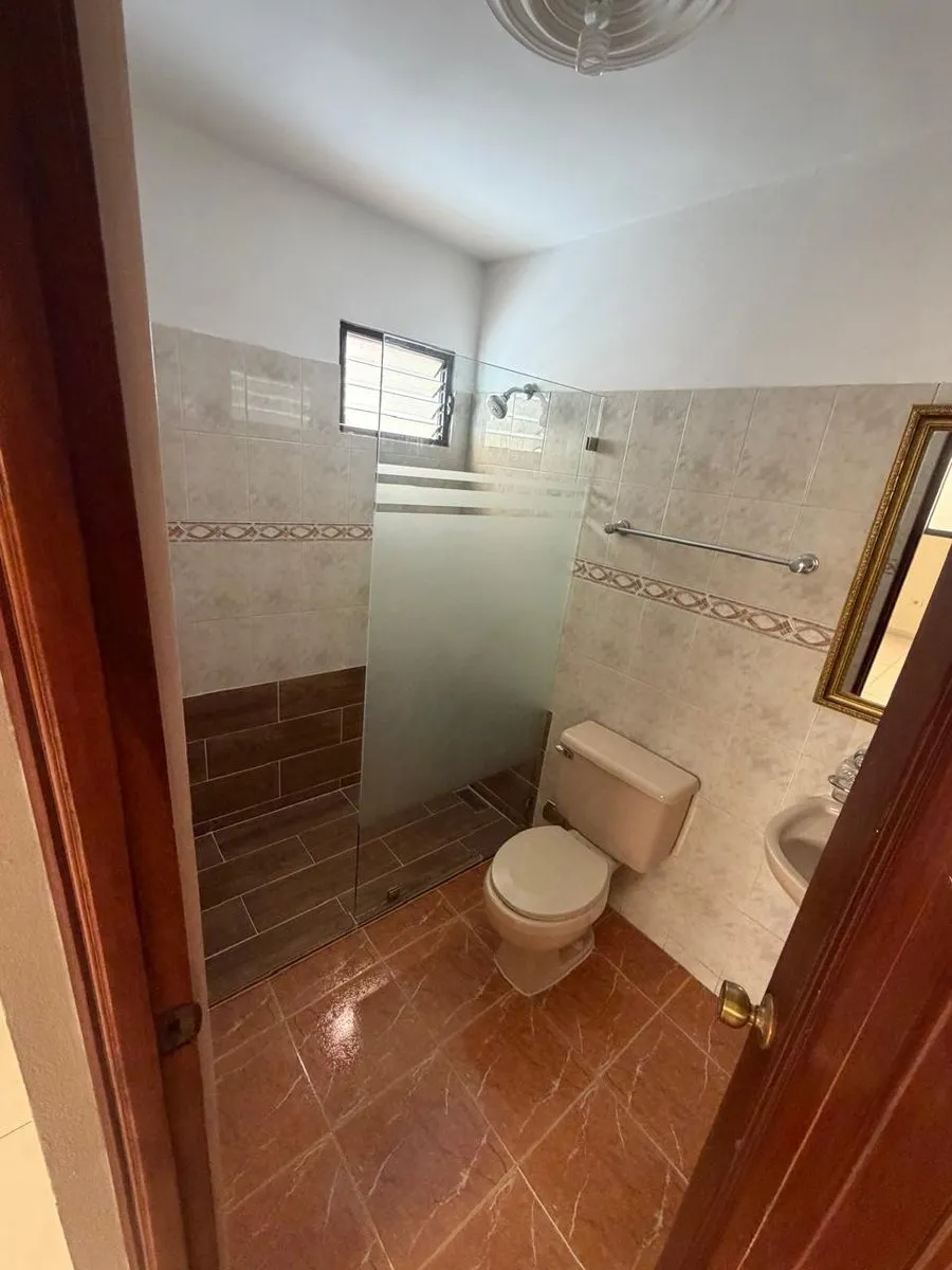 Penthouse in Mirador Sur, Foto 10