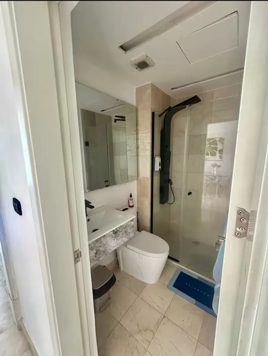 Möbliertes Apartment in Cana Bay, Foto 5