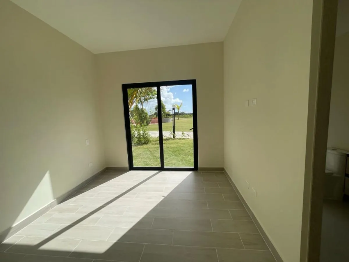 Appartement à Punta Cana, Vista Cana, photo principale